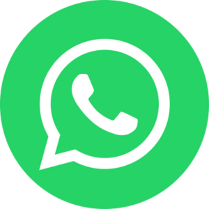 WhatsApp 1